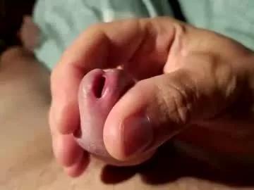 magical_lover from Chaturbate is Freechat