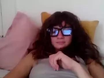 magicalmissmolly from Chaturbate is Freechat
