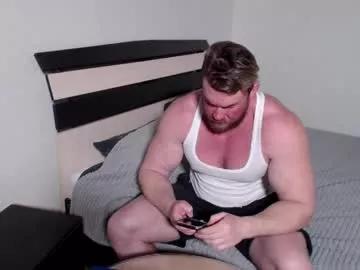 magicmax2017 from Chaturbate is Freechat
