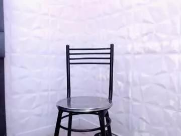 maiapark from Chaturbate is Freechat