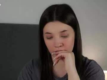 maidabuoy from Chaturbate is Freechat