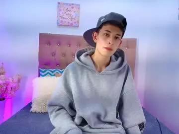 Photos of maik_carver from Chaturbate is Freechat