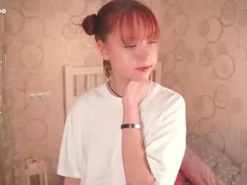 maisiemiller from Chaturbate is Freechat