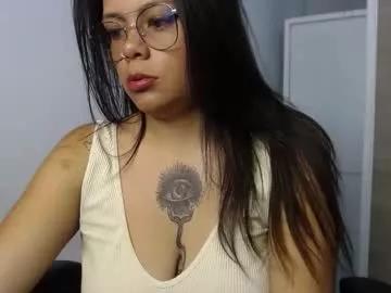 maite_belle from Chaturbate is Freechat