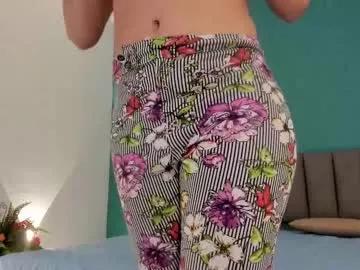 maite_smith69 from Chaturbate is Freechat