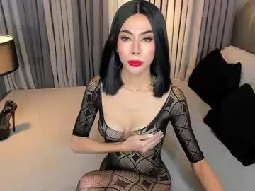 Photos of majesticfrancine from Chaturbate is Freechat