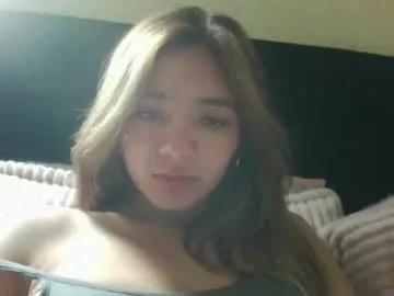 majo_gomezz from Chaturbate is Freechat