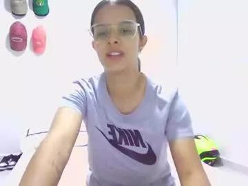 majosmith01 from Chaturbate is Freechat