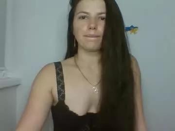 Photos of make_mesmile from Chaturbate is Freechat