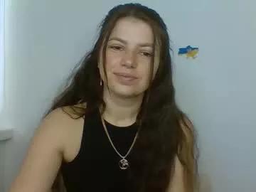 Photos of make_mesmile from Chaturbate is Freechat