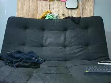 malcompierce from Chaturbate is Freechat