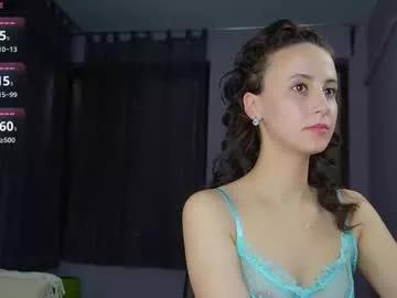 maliceeee from Chaturbate is Freechat