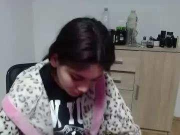 mallorymyers from Chaturbate is Freechat