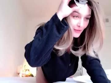 malthevalleyqueen from Chaturbate is Freechat