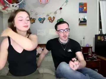 Photos of mamiclouds from Chaturbate is Freechat