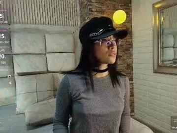 mandy_golden from Chaturbate is Freechat