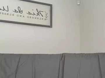 mandyrheaa from Chaturbate is Freechat