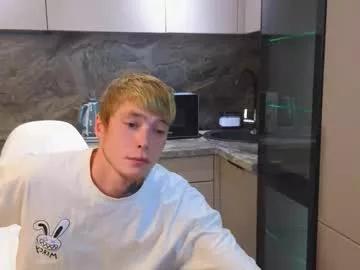 maradon__don from Chaturbate is Freechat