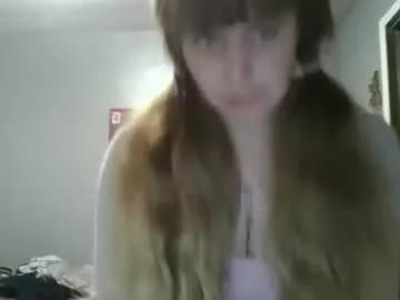 maramissive from Chaturbate is Freechat