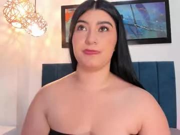 mararosenthal from Chaturbate is Freechat