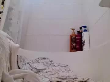 marceloiglesias from Chaturbate is Freechat