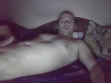 marcin3834 from Chaturbate is Freechat