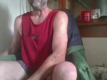 Photos of marco419819 from Chaturbate is Freechat