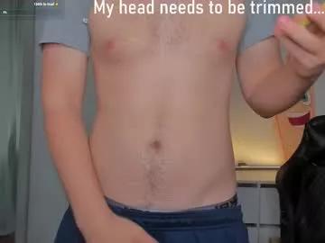 marco_vex from Chaturbate is Freechat