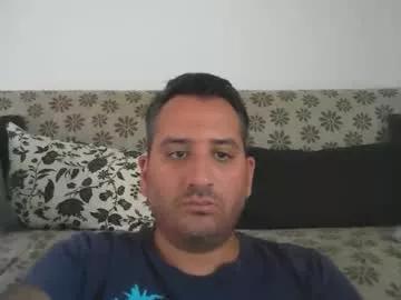 marcopassivatroia from Chaturbate is Freechat