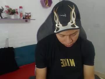 marcuss_2 from Chaturbate is Freechat