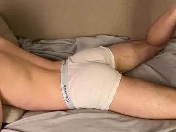 Photos of marcussmit from Chaturbate is Freechat