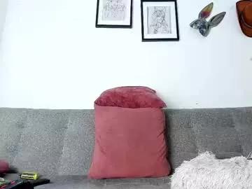 marcussmithx from Chaturbate is Freechat
