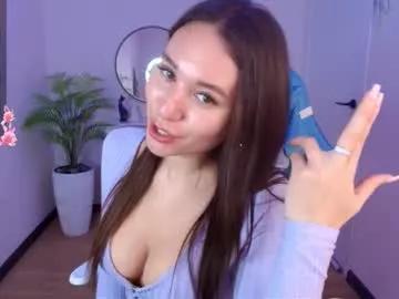 margo__ness from Chaturbate is Freechat
