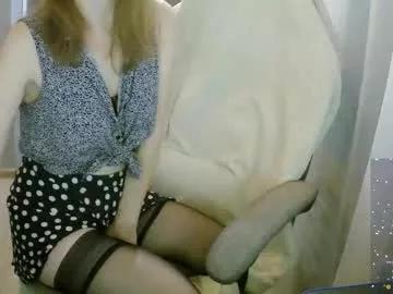 mari399 from Chaturbate is Freechat
