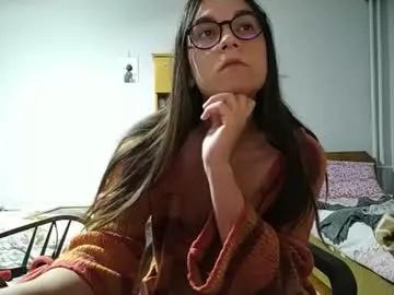 maria_anastasia from Chaturbate is Freechat