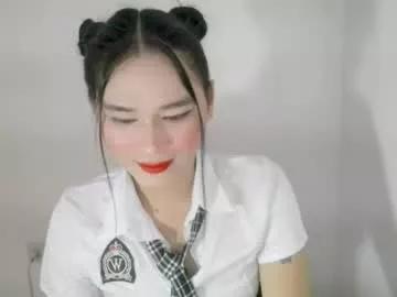 maria_laboxxx from Chaturbate is Freechat