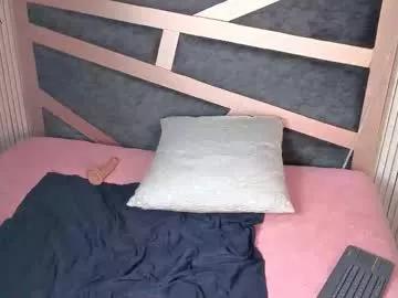 maria_twenty from Chaturbate is Freechat