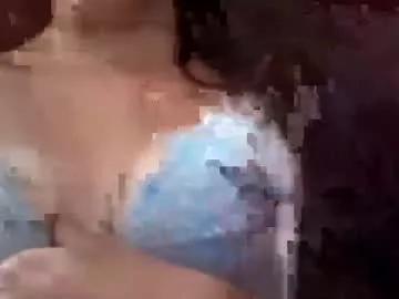 mariaaaa69 from Chaturbate is Freechat