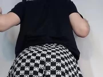 mariacamila_06 from Chaturbate is Freechat
