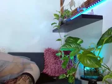 mariacarose from Chaturbate is Freechat
