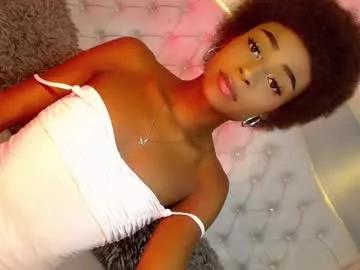 mariahmendezz from Chaturbate is Freechat