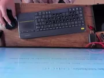 mariam_lopez__ from Chaturbate is Freechat