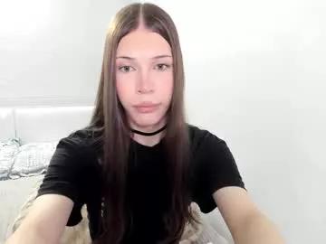 Photos of mariamceleste from Chaturbate is Freechat