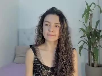 marian_skinny from Chaturbate is Freechat