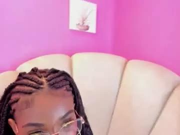 marianrosse from Chaturbate is Freechat