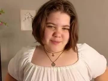 marie__anderson from Chaturbate is Freechat
