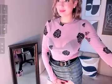marie_bass from Chaturbate is Freechat