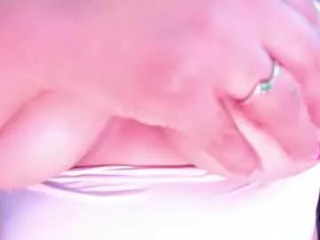 Photos of marie_harper from Chaturbate is Freechat