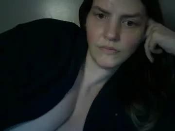 mariejojo from Chaturbate is Freechat