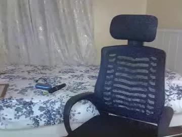 mariejuana_bliss from Chaturbate is Freechat